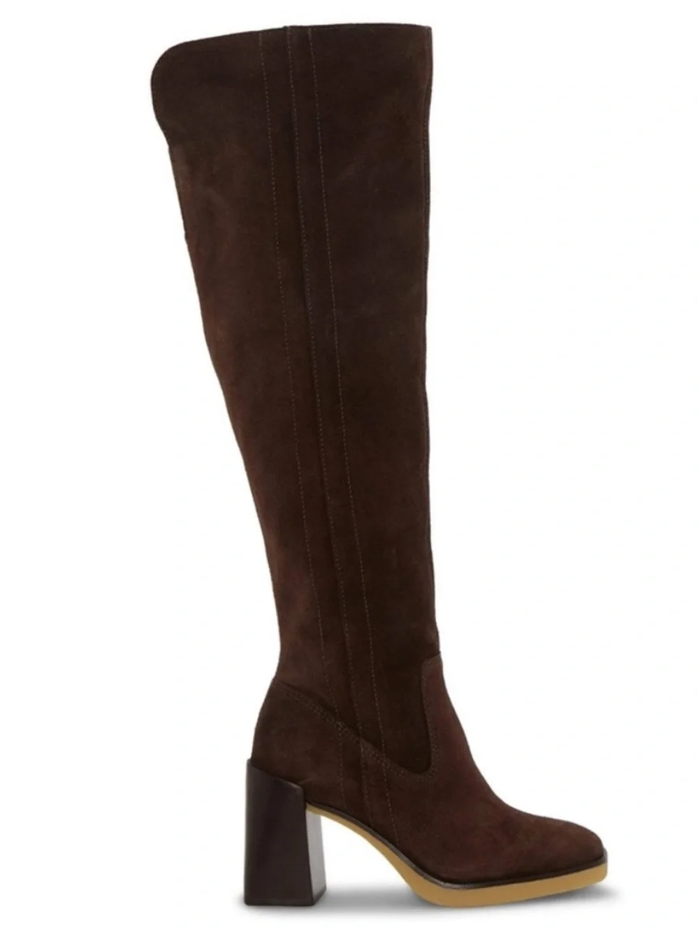 Vince Camuto new vince